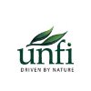 United Natural Foods, Inc.