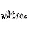n0tice