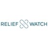 Reliefwatch
