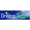 DrillingMaps.com