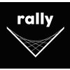 Rally Power