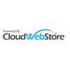 CloudWebStore
