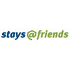 Staysatfriends