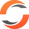 Distromatic Inc