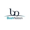 Bash Nation