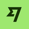 TransferWise