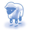 The Electric Sheep Company