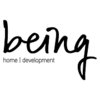 Being Home | Development