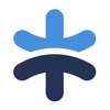 Sparkcentral