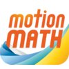 Motion Math
