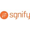 Sgnify