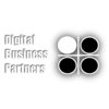 Digital Business Partners 