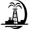 Harmon International Petroleum