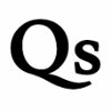Quesero