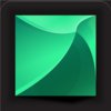 spotflux