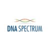 DNA Spectrum
