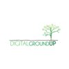 DigitalGroundUp Inc. 