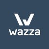 Wazza