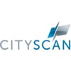 CityScan