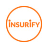 Ensurify