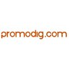Promodig