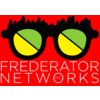 Frederator Networks
