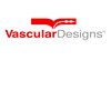 Vascular Designs Inc