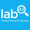 Lab42