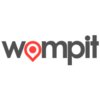 Wompit