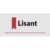 Lisant