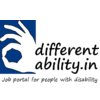 Different Ability