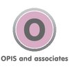 OPIS and associates