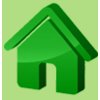 Your Real Property