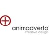 animadverto LLC.