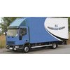 Packers and movers in mumbai