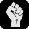 RIOT Social Media (BETA)