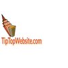 TipTopWebsite
