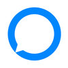 SpotMe