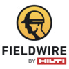 Fieldwire