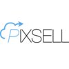 Pixsell