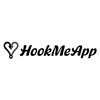 Hook Me App