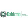 Dabizmo