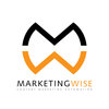 MarketingWise
