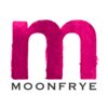 Moonfrye