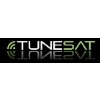 TuneSat LLC