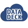 Data Deck