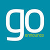 GoEnnounce