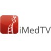 iMedTV