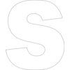 Skedastic Systems
