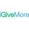 iGiveMore